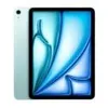 Apple iPad Air, 27,9 cm (11"), 2360 x 1640 px, 128 GB, 12 Anteprima dell’immagine prodotto 8