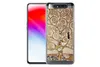 MuchoWow® Handyhülle Schutzhülle Hülle für Samsung Galaxy Produktbild-Vorschau 2