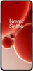 OnePlus Nord 3 5G, 17,1 cm (6.74"), 8 GB, 128 GB, 50 MP, Produktbild-Vorschau 11