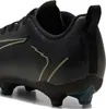 Puma Ultra 6 Play FG/AG Fußballschuhe Junior Produktbild-Vorschau 6