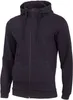4F Sweatshirts H4z22 Blm353 30s, 129510, Größe: 173 Produktbild-Vorschau 1