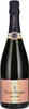 Veuve Clicquot Champagne Rich ROSÉ 12% Vol. 0,75l Anteprima dell’immagine prodotto 1