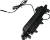 Für Mercedes W176 W205 C117 X156 X166 X253 W166 W447 VITO Produktbild-Vorschau 3