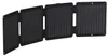 Xtorm SolarBooster, 28W Solarmodul, Faltbar,Tragbares Produktbild-Vorschau 5