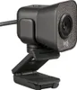 Logitech StreamCam Produktbild-Vorschau 16
