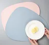 SIIN Tischsets Chef weiß 35 cm x 45 cm Produktbild-Vorschau 13
