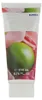 Korres Care Ginger, Body-BB-Milch, 200 ml, Weiß, Produktbild-Vorschau 2