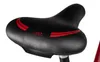 Adler Verona Trapez vielseitiges Damen-Trekkingbike mit Produktbild-Vorschau 10