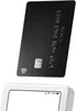SumUp Solo 800605502 Kartenterminal, mobil, WLAN & SIM, Produktbild-Vorschau 5