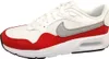 Scarpe casual da uomo Nike, AIR MAX SC 43 Anteprima dell’immagine prodotto 9