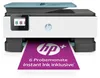 Imprimante jet d'encre multifonction tout-en-un HP Voir les images du produit 4