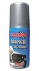MOJE AUTO Türschlossenteiser 25-013 Spraydose 50ml Produktbild-Vorschau 5