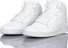 Chaussures à lacets Nike EUR 42,5 Voir les images du produit 23
