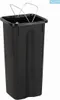 Plafor - Fit Bin 53l - Recyklace - Žlutá Náhled obrázku produktu 3
