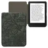 kwmobile Schutzhülle für Kobo Clara BW / Clara Colour / Produktbild-Vorschau 8
