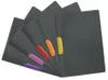 DURABLE Desky s plastovým klipem DURASWING® COLOR 30 A4, Náhled obrázku produktu 3