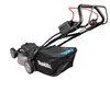 Makita Akku-Rasenmäher PDC-Connector, 53 cm, 70 l Produktbild-Vorschau 6