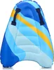 Yakimz Bodyboard Nafukovacia prenosná doska na plávanie s Náhľad obrázku produktu 1