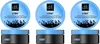 D:Struct Medium Hold Molding Creme 3x75 g Produktbild-Vorschau 1