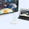 Elgato Game Capture Neo USB-Capture Card 4K60 Produktbild-Vorschau 6