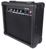V-TONE EAG SET BK electroacoustic guitar. + amplifier Anteprima dell’immagine prodotto 10