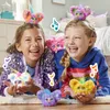 Hasbro Furby Furblets Bub-Lee G14025X2 Productafbeelding-voorbeeld 8