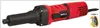 Yato YT-82080, 30000 ot/min, AC, 1,8 kg Náhled obrázku produktu 3