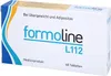 Formoline L112 comprimés 48 pcs Voir les images du produit 5