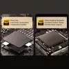 Odtwarzacz MP3 z pamięcią 16 GB, 2,4-calowy kolorowy ekran Podgląd zdjęcia produktu 4