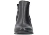 Rieker Damen Stiefeletten/ Ankle Boots/ Chelsea Boots Produktbild-Vorschau 12