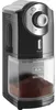 Melitta Molino, 200 g, Schwarz, Edelstahl, 14 Stück(e), 100 Produktbild-Vorschau 7