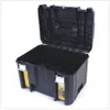DeWALT TSTAK Box VI DWST 1-71195 Tool Box Werkzeug Koffer Produktbild-Vorschau 2