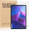 2X Schutzglas für Lenovo Yoga Tab 11" Display Panzerfolie Produktbild-Vorschau 1