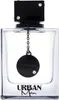 Armaf Club de Nuit Urban Man Eau de Parfum für Herren 105 Produktbild-Vorschau 4