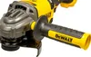 DeWalt DCG 418 NT Akku Winkelschleifer 54 V FlexVolt 125 mm Produktbild-Vorschau 14