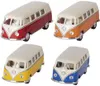 Volkswagen Microbus (1962), 1:32, L= 13,5 cm Anteprima dell’immagine prodotto 1