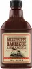 Mississippi BBQ Sauce Pikant 510 g Produktbild-Vorschau 2