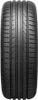 Dunlop Sport BluResponse ( 205/55 R16 91V ) Produktbild-Vorschau 4