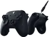 Manette e-sport Razer Wolverine V3 Pro Xbox & PC, noire Voir les images du produit 12