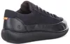 Ecco Soft Zero In Marineblue For Women – 6.5/7 UK - 40 EU - Produktbild-Vorschau 3