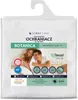 BOTANICA Senna Baby 60x120 Kinder-Matratzenschoner Produktbild-Vorschau 5