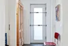 BESSEY ST125, Trockenbau-Halterung, Metallisch Produktbild-Vorschau 12