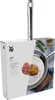 Pfanne Profi 24cm Produktbild-Vorschau 10
