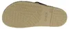 Gabor 83.780 Damenschuhe - bequeme Pantoletten braun NEU Produktbild-Vorschau 13