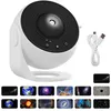 Planétarium Ciel étoilé Projecteur, Lampe projecteur Galaxy Voir les images du produit 4