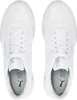 Puma St Runner V4 L Jr 39973602 Uni Produktbild-Vorschau 8