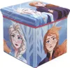 Gefrorene 2 Aufbewahrungsbox 22 Liter Polyester/Baumwolle Produktbild-Vorschau 3