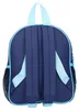 Sac à dos Bluey Voir les images du produit 3