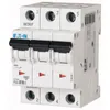 EATON PL6-B10/3 Nadprúdový spínač 230/400VAC Náhľad obrázku produktu 4