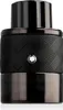Montblanc Explorer Extreme Eau de Parfum 60 ml Voir les images du produit 3